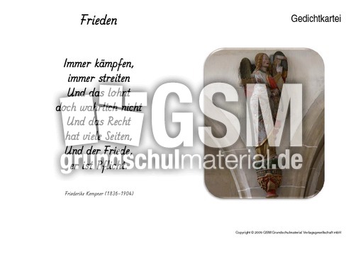 Frieden-Kempner.pdf
